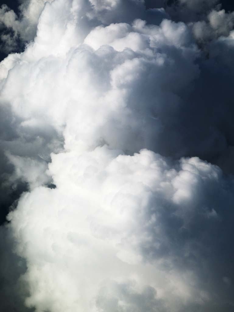 photo,material,free,landscape,picture,stock photo,Creative Commons,Cumulonimbus cloud, , , , 