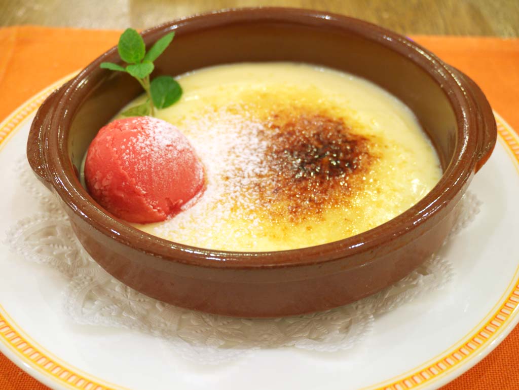 foto,tela,gratis,paisaje,fotografa,idea,Creme brulee, , , , 