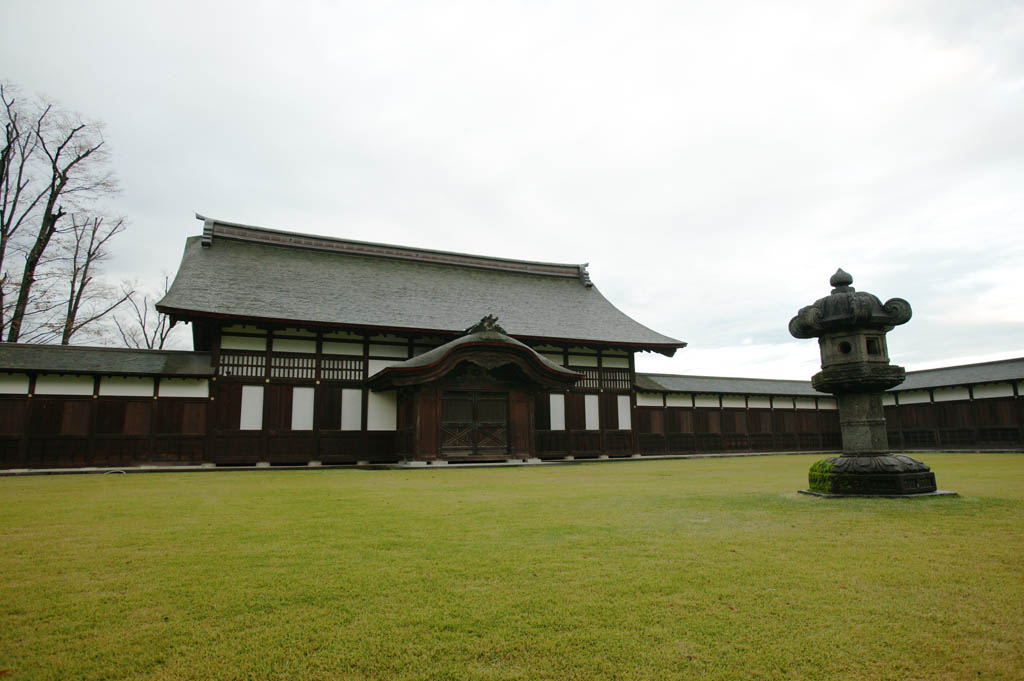 foto,tela,gratis,paisaje,fotografa,idea,Templo de Ruuge, Buddhism, Templo, Techo, 