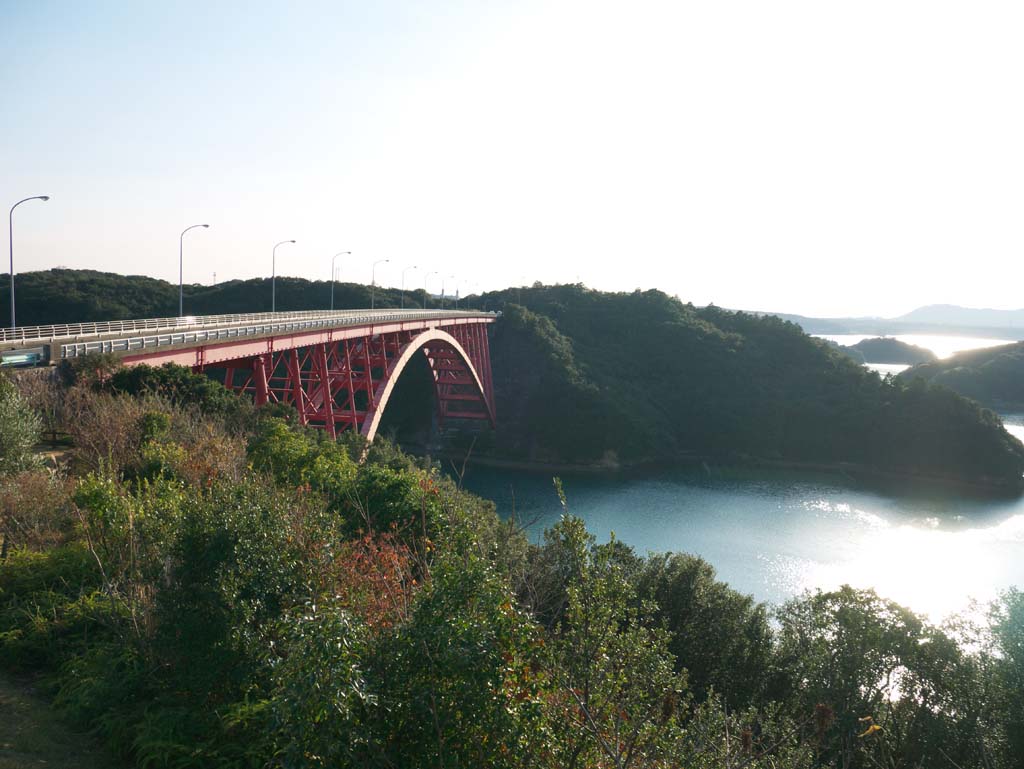 photo,material,free,landscape,picture,stock photo,Creative Commons,Pearl Road back-Shima Line, , , , 