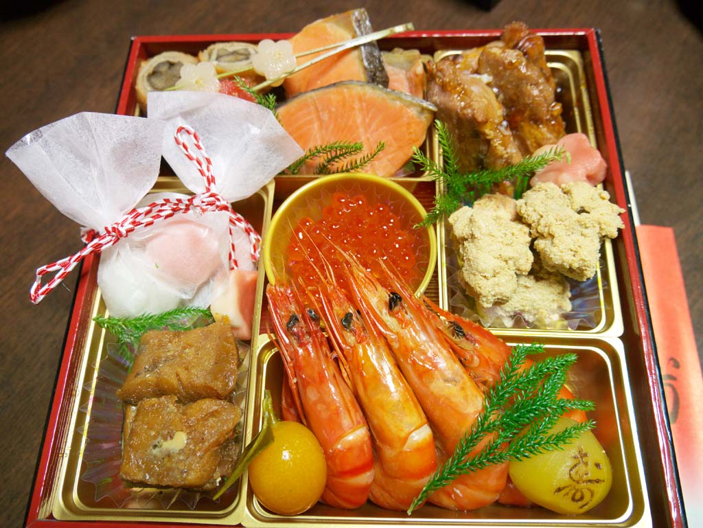 ,  , , ,    ,osechi, , , , 