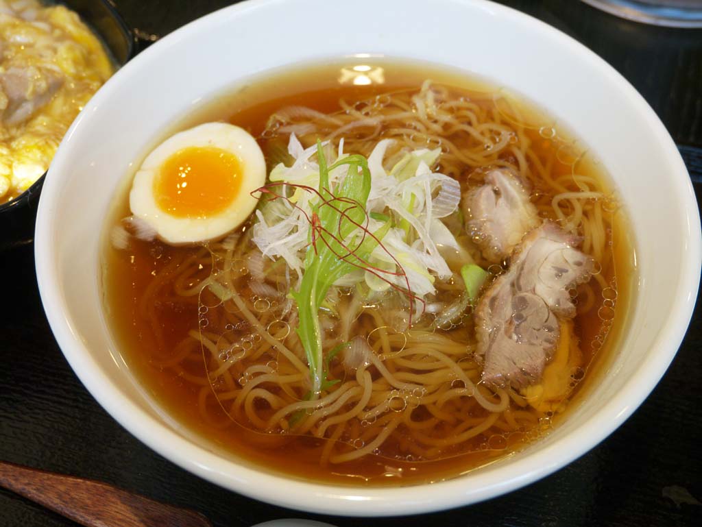 photo,material,free,landscape,picture,stock photo,Creative Commons,Ramen, , , , 