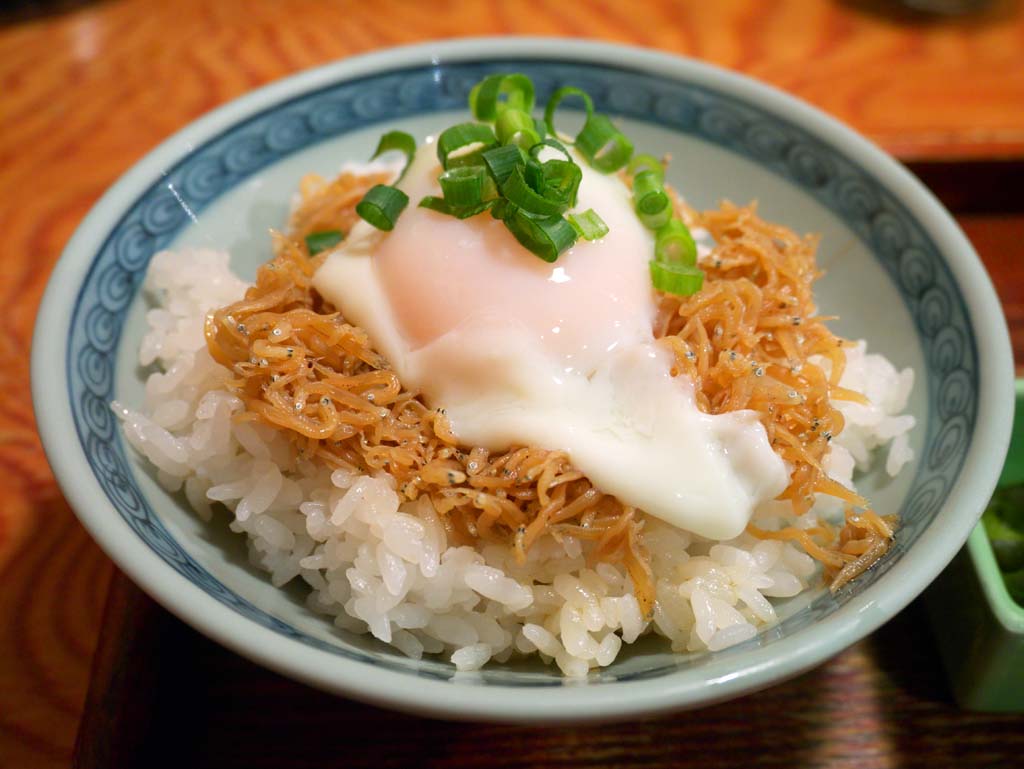 photo,material,free,landscape,picture,stock photo,Creative Commons,Shirasuboshi rice, , , , 