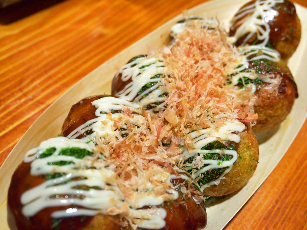 ,,, ,,,Takoyaki, , , , 