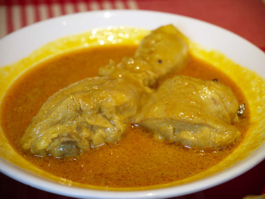 photo,material,free,landscape,picture,stock photo,Creative Commons,Chicken curry, , , , 