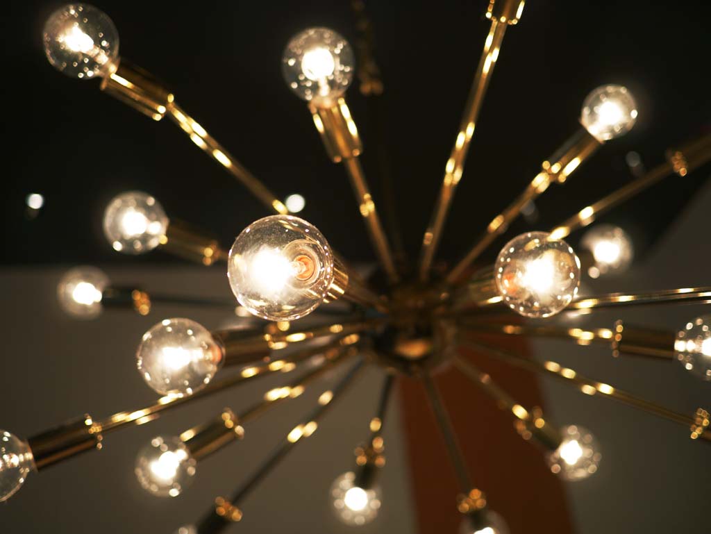 photo,material,free,landscape,picture,stock photo,Creative Commons,Chandelier, , , , 