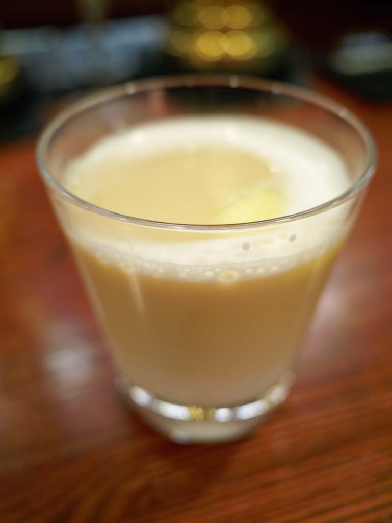 photo,material,free,landscape,picture,stock photo,Creative Commons,Butter tea, , , , 