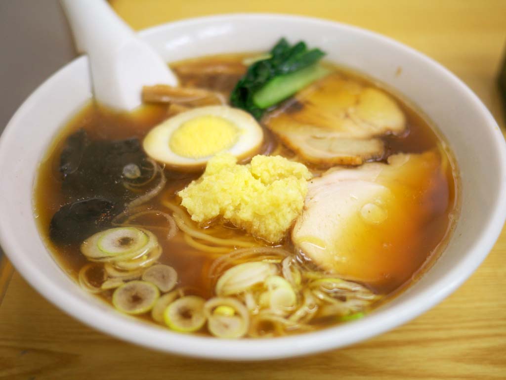 foto,tela,gratis,paisaje,fotografa,idea,Ramen, , , , 