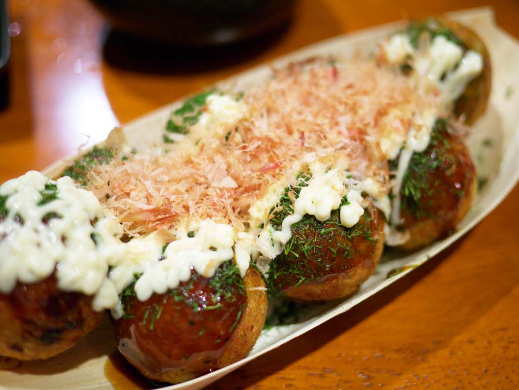 ,,, ,,,Takoyaki, , , , 