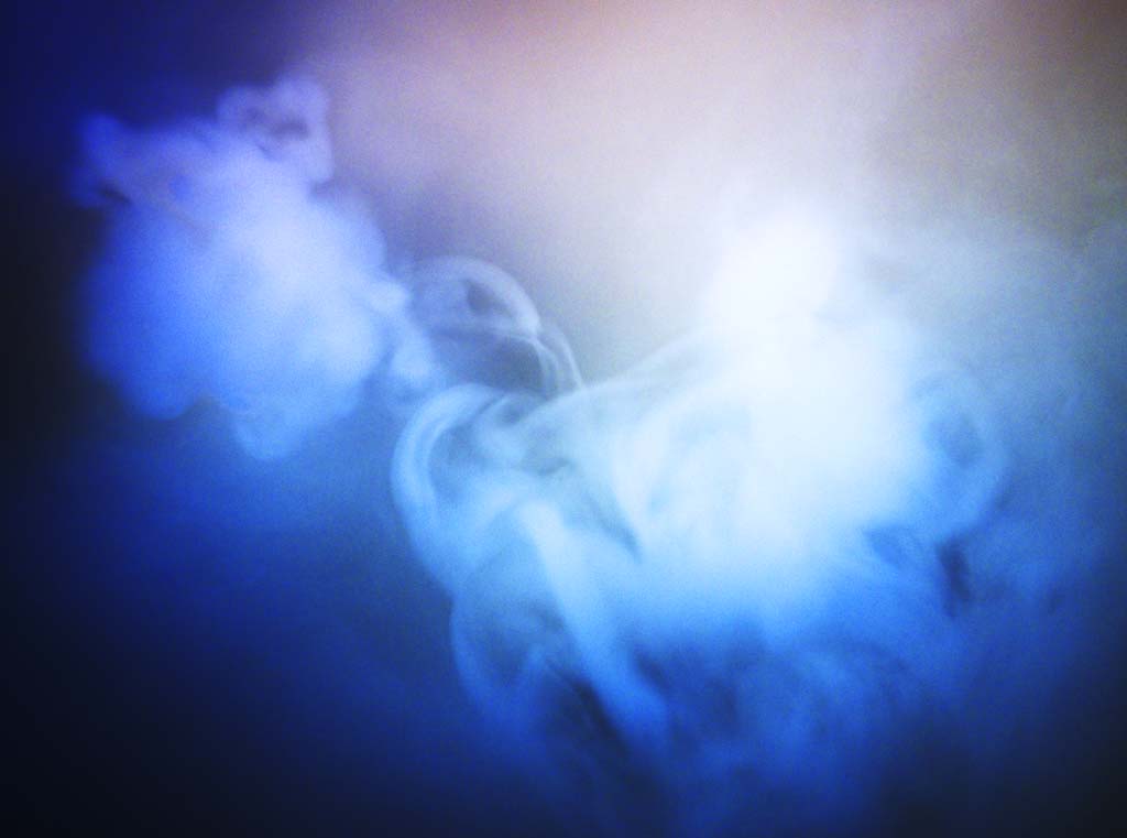 photo,material,free,landscape,picture,stock photo,Creative Commons,The illusion of smoke, , , , 