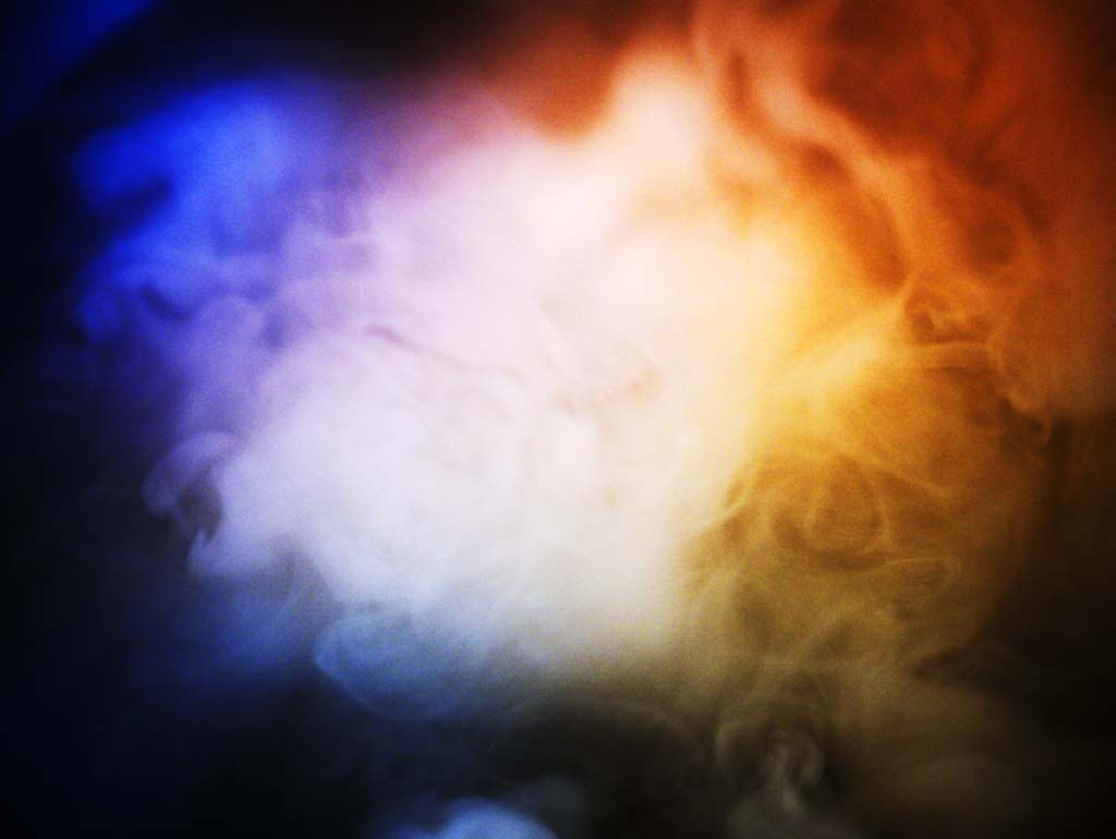 photo,material,free,landscape,picture,stock photo,Creative Commons,The illusion of smoke, , , , 