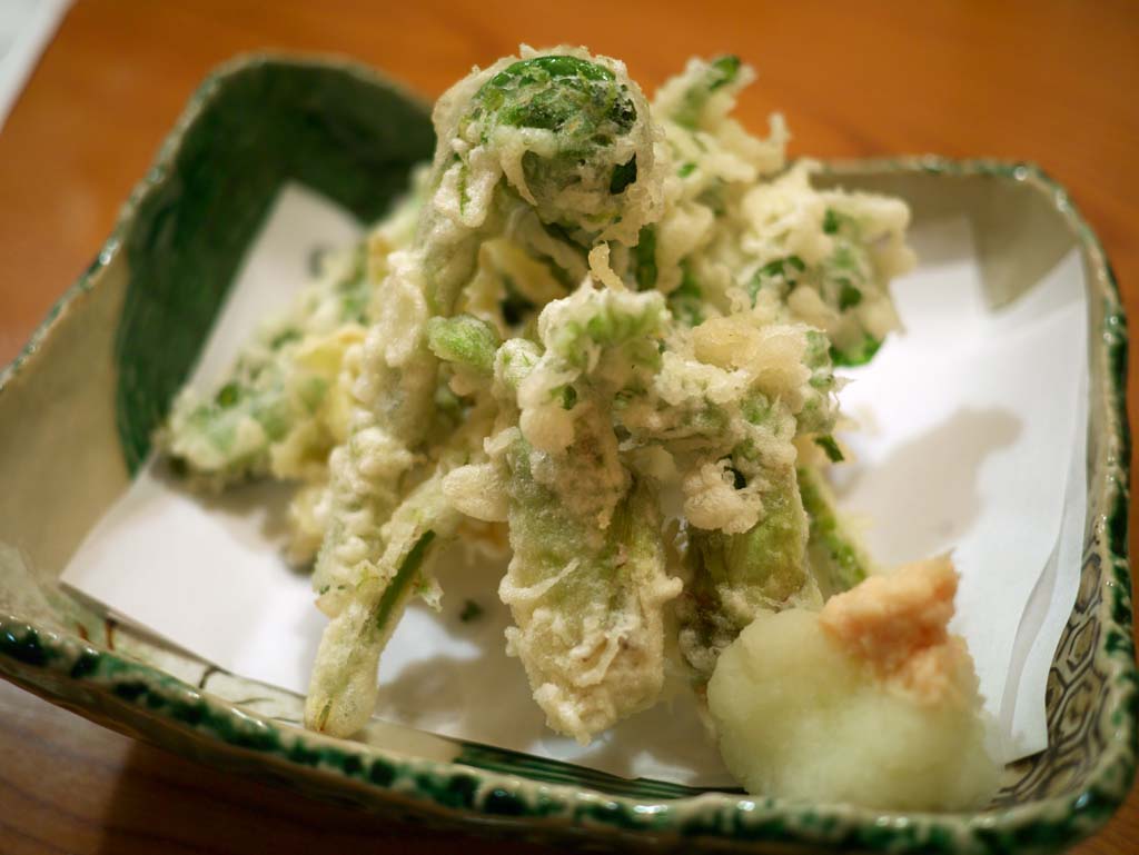 photo,material,free,landscape,picture,stock photo,Creative Commons,68.2 The tempura, , , , 