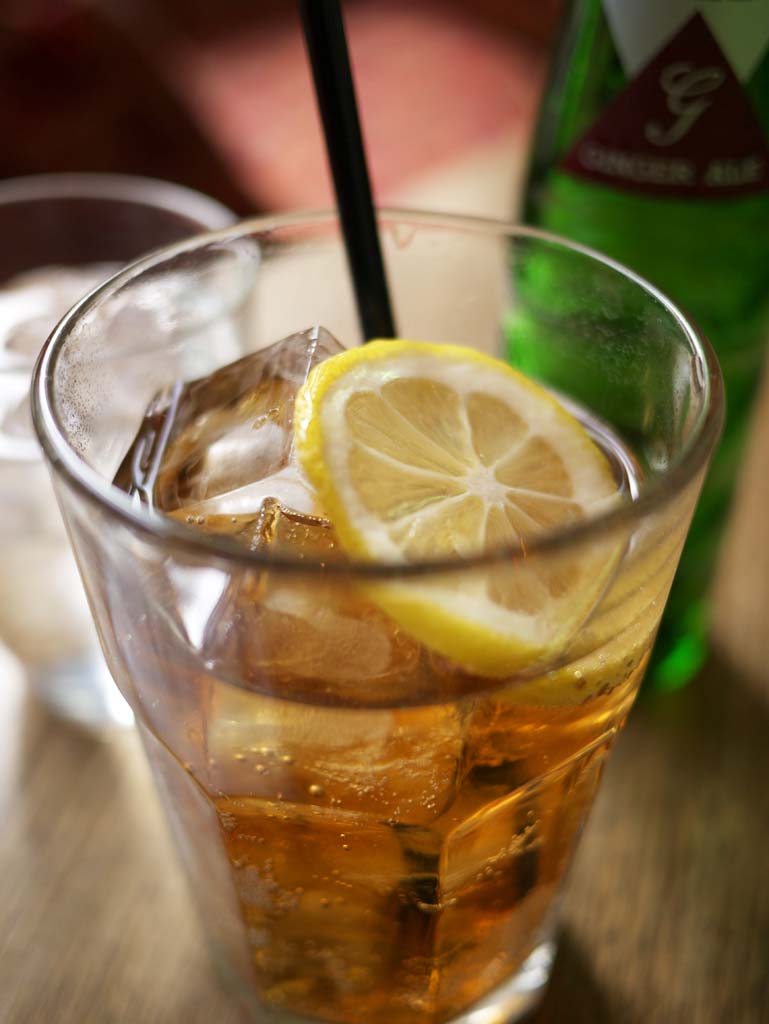 photo,material,free,landscape,picture,stock photo,Creative Commons,Ginger ale, , , , 