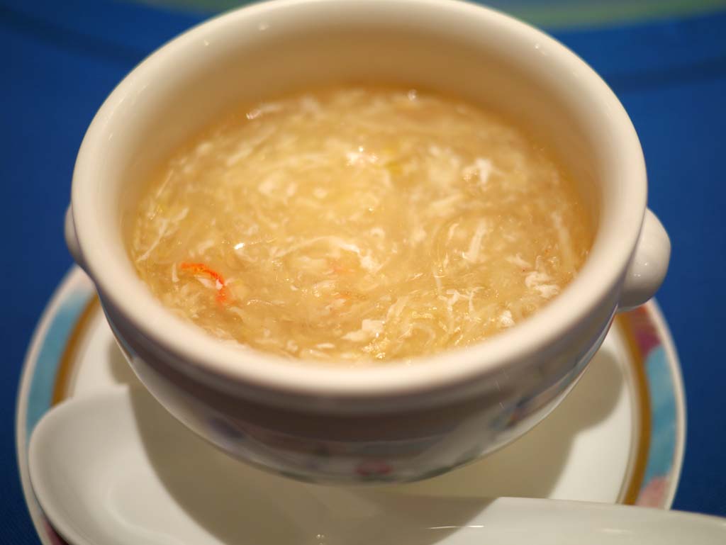 photo,material,free,landscape,picture,stock photo,Creative Commons,Crab Soup, , , , 