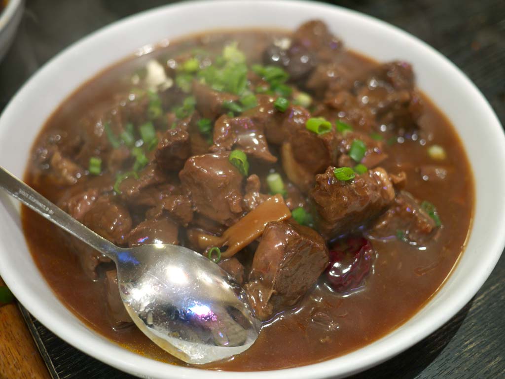 photo,material,free,landscape,picture,stock photo,Creative Commons,Beef stew, , , , 