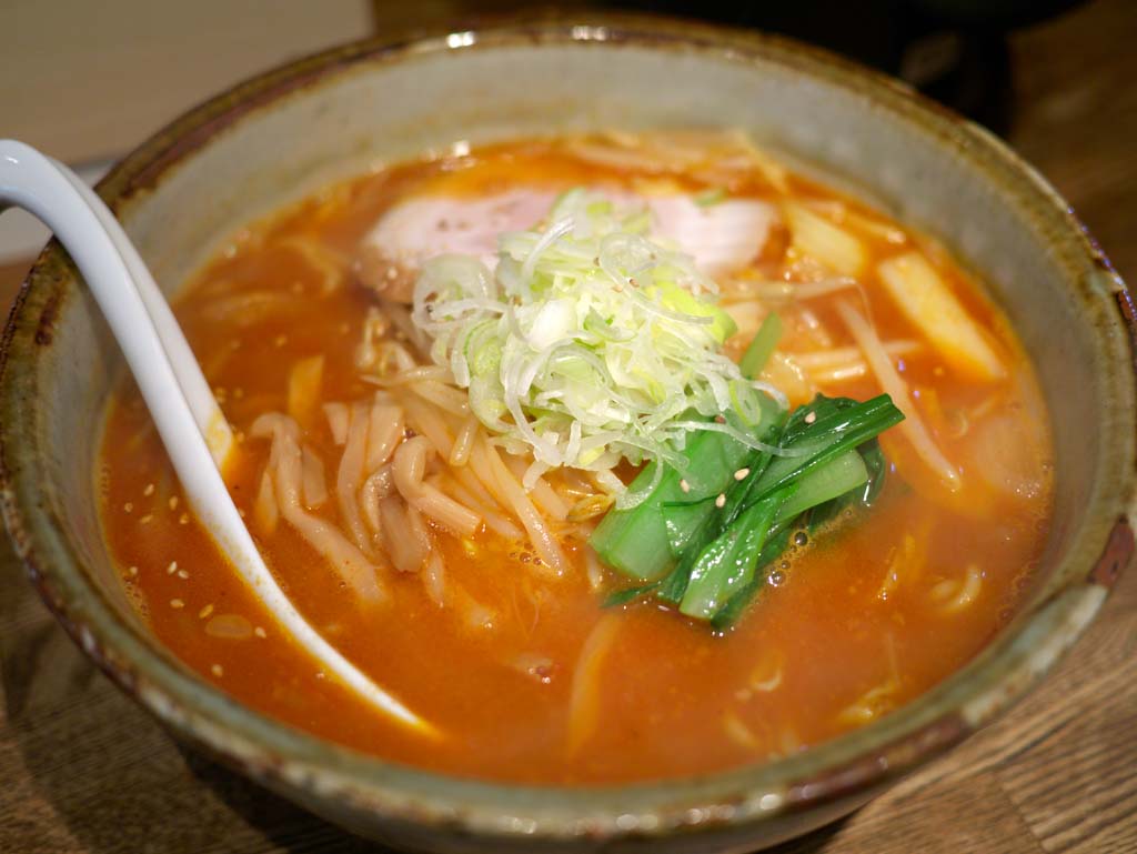 photo,material,free,landscape,picture,stock photo,Creative Commons,Ramen, , , , 