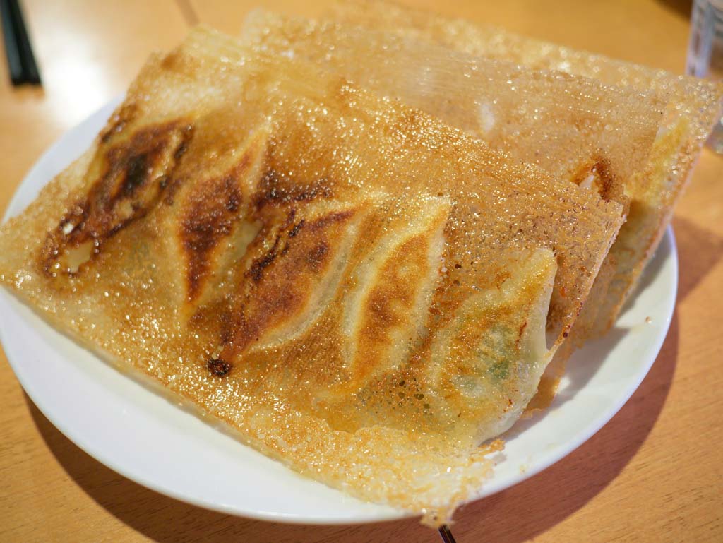 ,  , , ,    ,  gyoza, , , , 