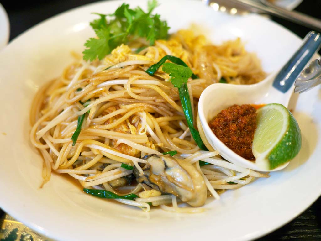 photo,material,free,landscape,picture,stock photo,Creative Commons,Fried soba, , , , 