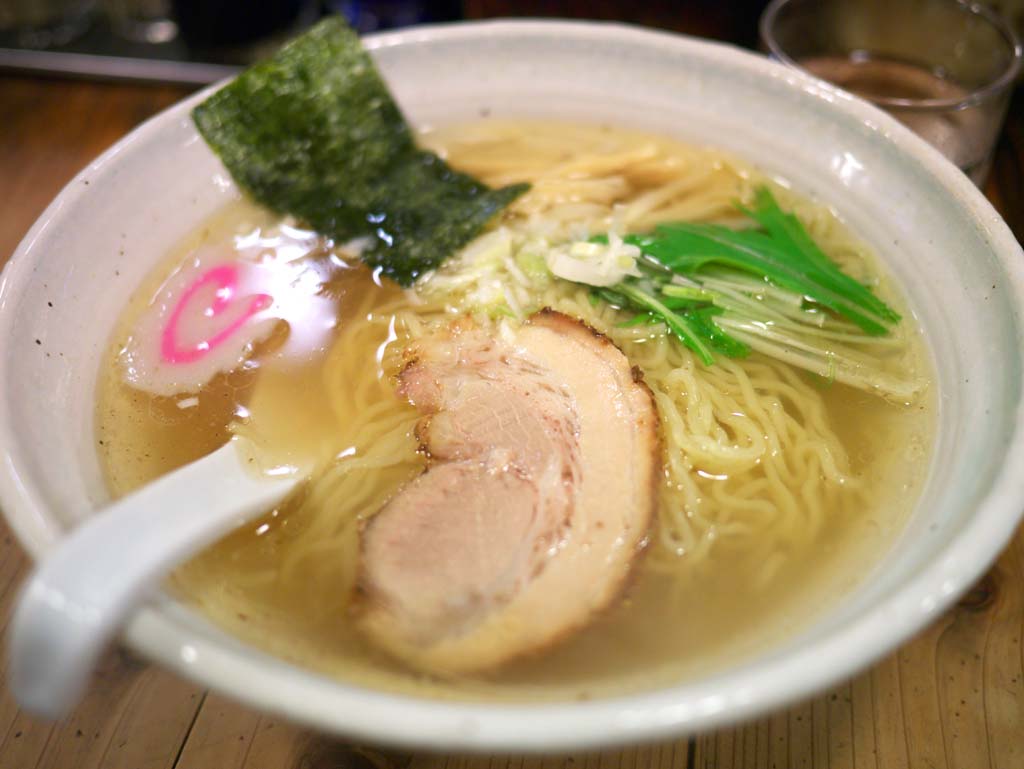 photo,material,free,landscape,picture,stock photo,Creative Commons,Ramen, , , , 