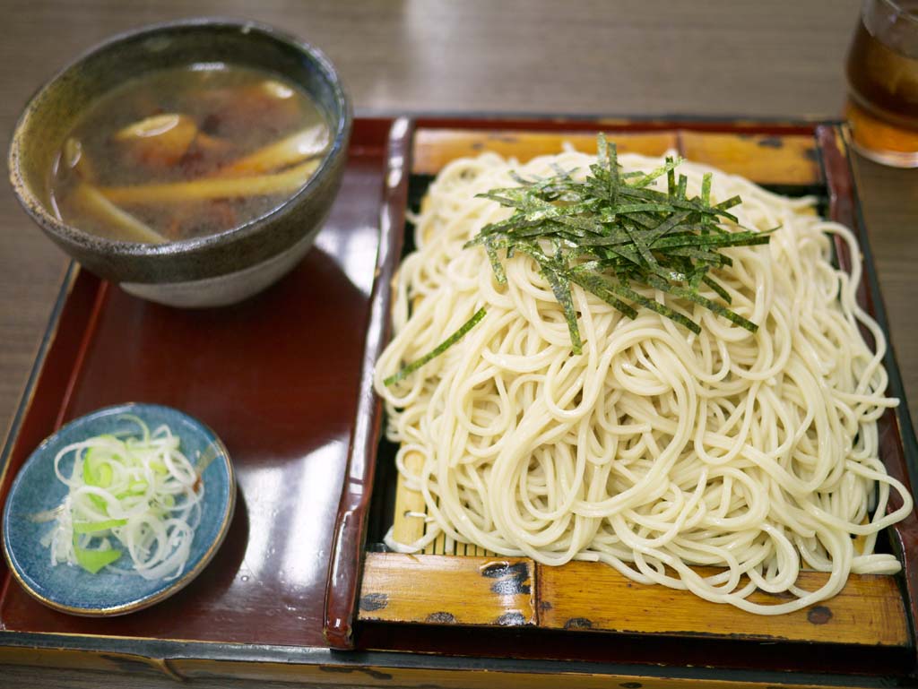 photo, la matire, libre, amnage, dcrivez, photo de la rserve,Duck Nanban-soba, , , , 