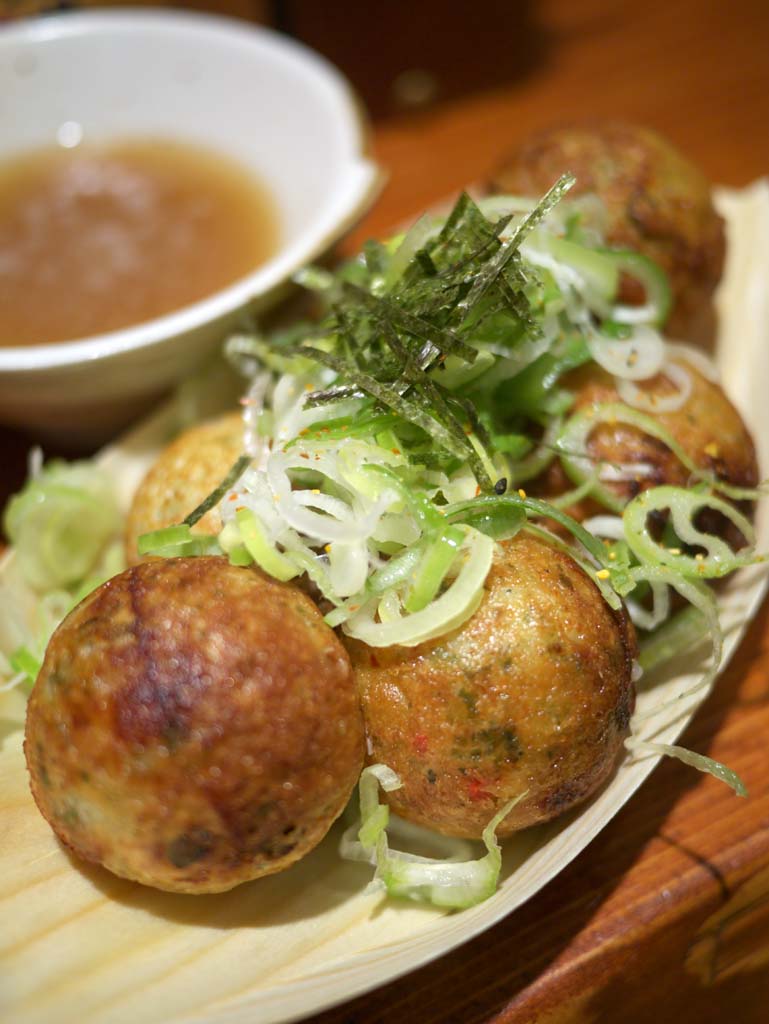 ,  , , ,    ,takoyaki, , , , 