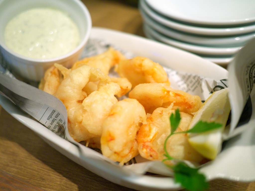 photo,material,free,landscape,picture,stock photo,Creative Commons,Fried prawns, , , , 