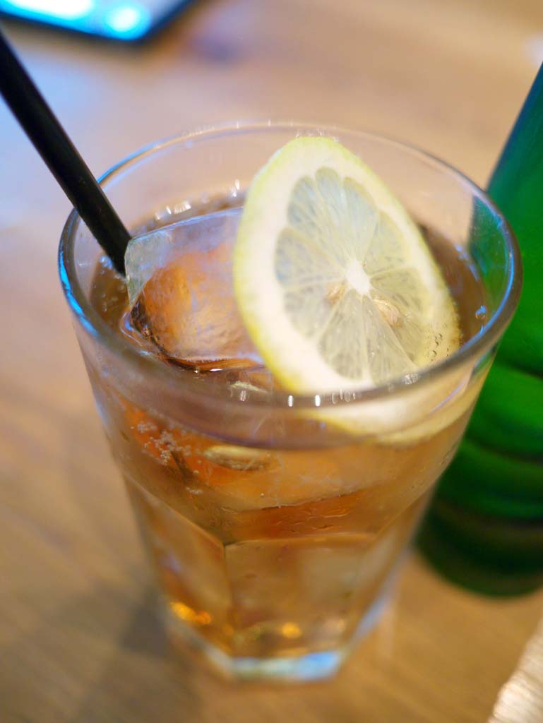 photo,material,free,landscape,picture,stock photo,Creative Commons,Ginger ale, , , , 
