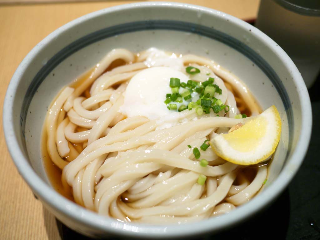 photo,material,free,landscape,picture,stock photo,Creative Commons,Cold Noodles, , , , 