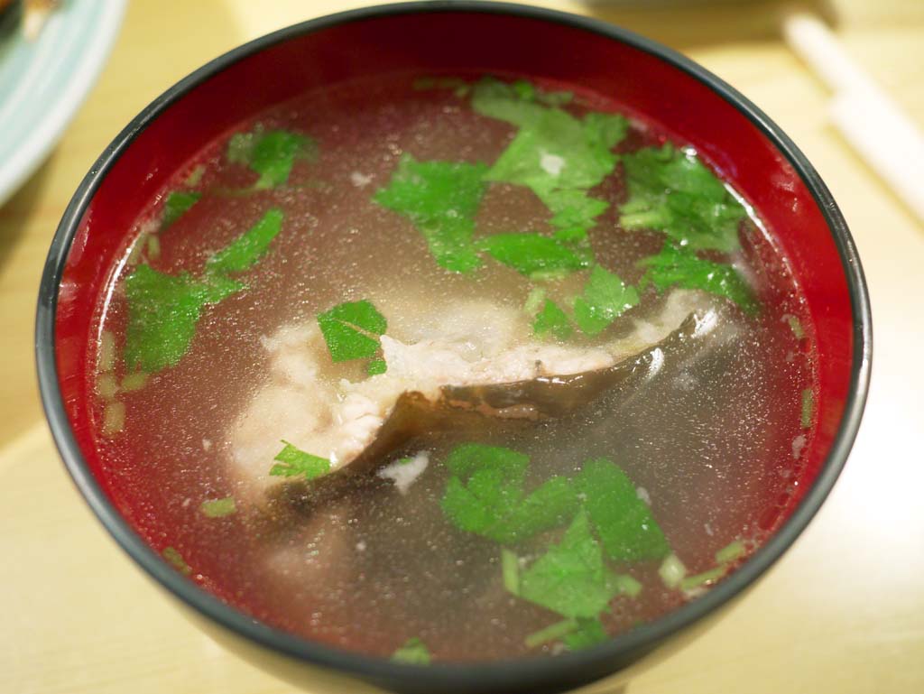 photo,material,free,landscape,picture,stock photo,Creative Commons,Japanese-style soup may, , , , 