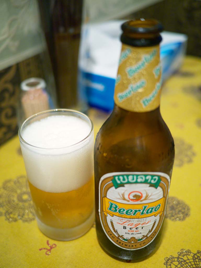 photo,material,free,landscape,picture,stock photo,Creative Commons,Laos beer, , , , 