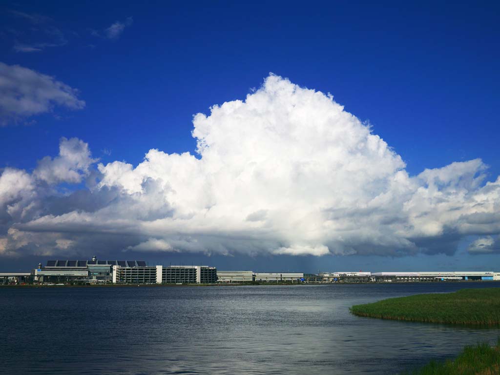 Foto, materieel, vrij, landschap, schilderstuk, bevoorraden foto,Guerrilla regen, , , , 