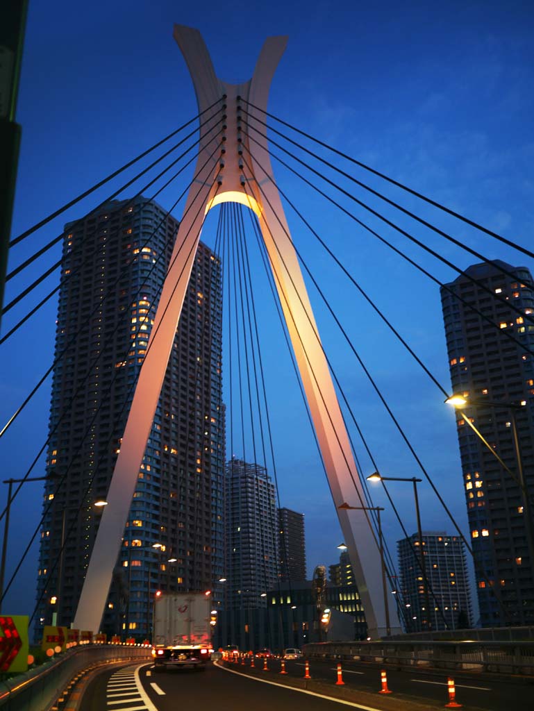 foto,tela,gratis,paisaje,fotografa,idea,Puente, , , , 