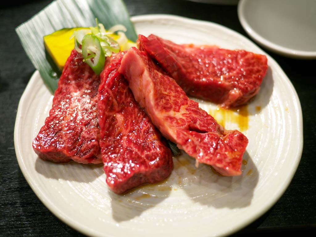 photo,material,free,landscape,picture,stock photo,Creative Commons,Yakiniku, , , , 