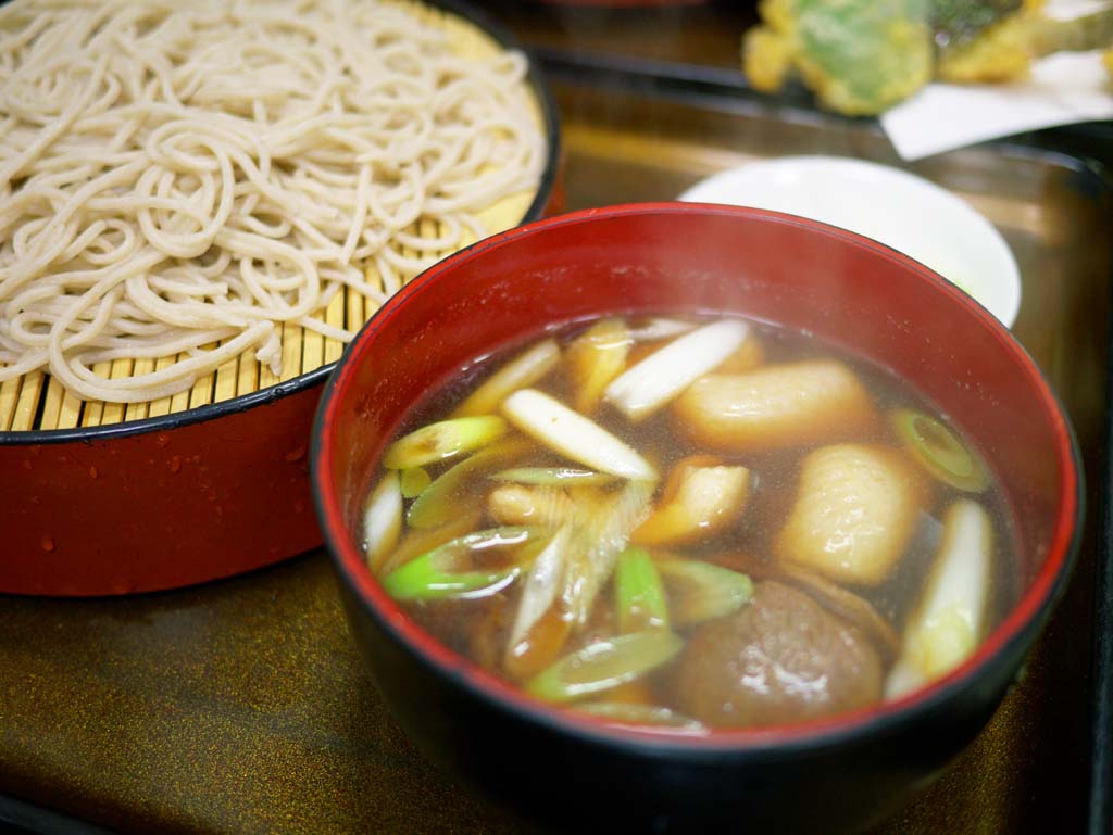 photo,material,free,landscape,picture,stock photo,Creative Commons,Caused to duck circuit soba, , , , 