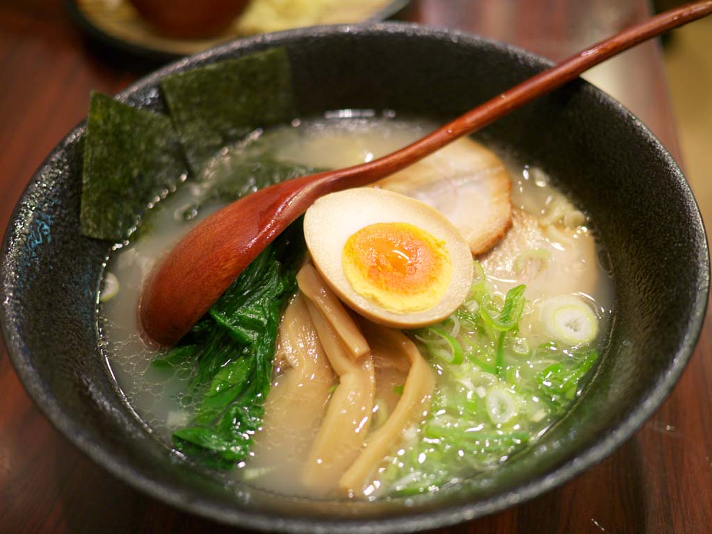 photo, la matire, libre, amnage, dcrivez, photo de la rserve,Tonkotsu Ramen, , , , 