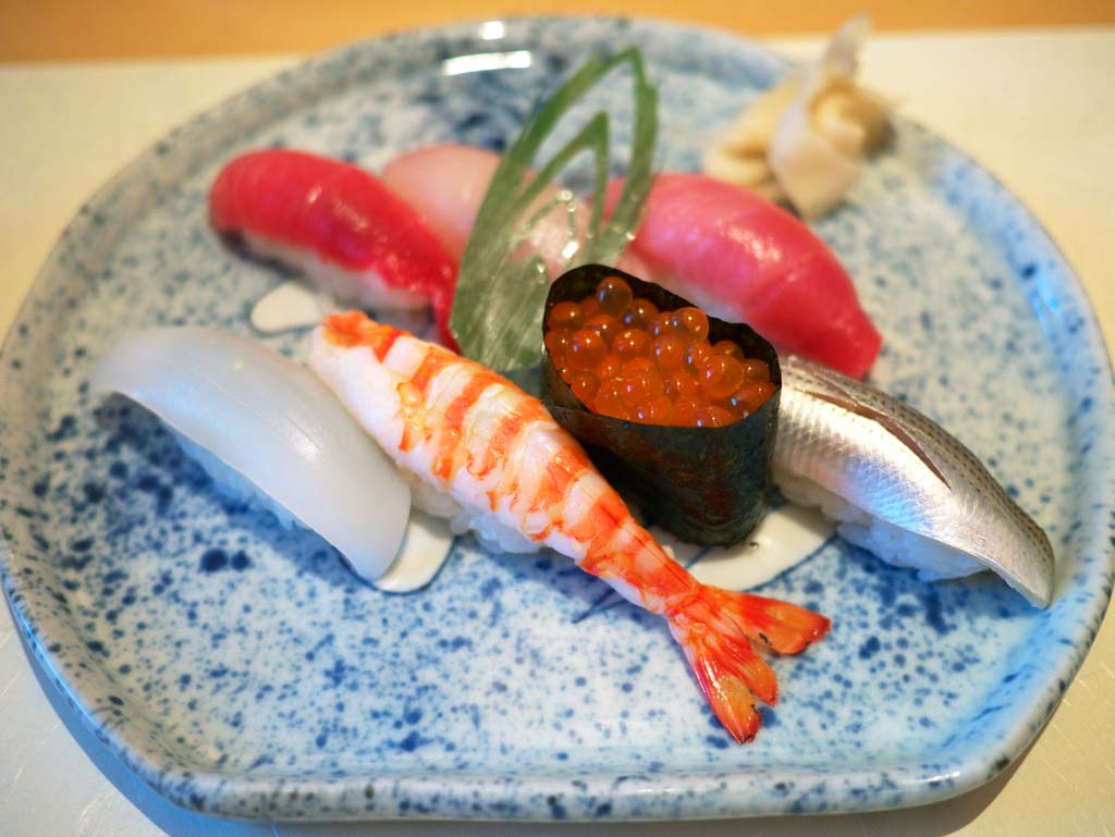foto,tela,gratis,paisaje,fotografa,idea,Bola de Sushi, , , , 