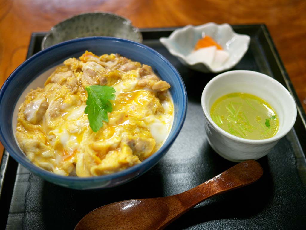 ,  , , ,    ,  donburi, , , , 