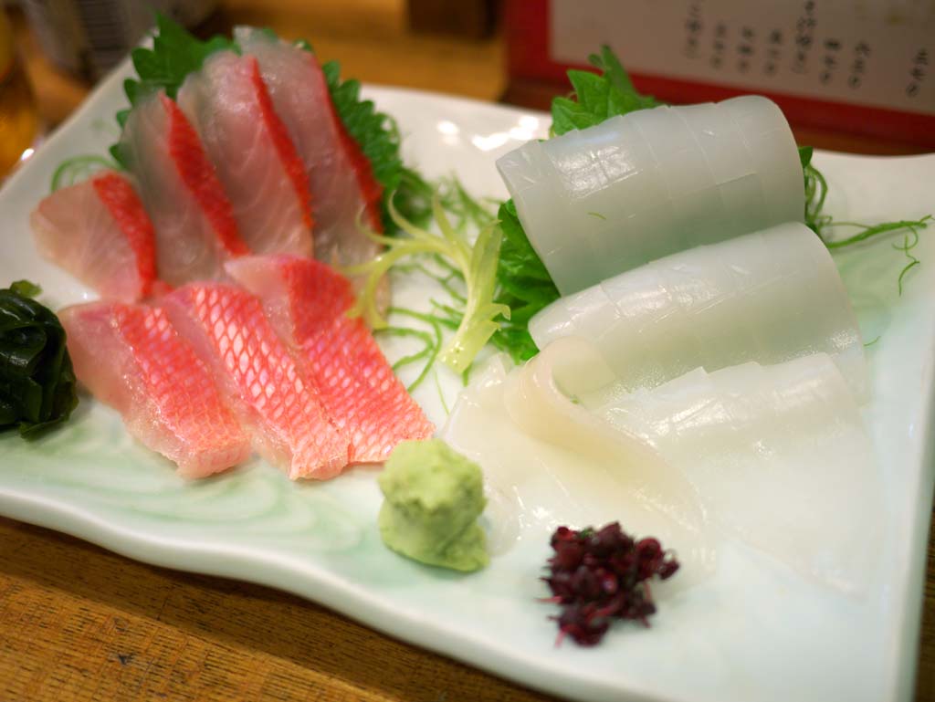 photo,material,free,landscape,picture,stock photo,Creative Commons,Sashimi, , , , 