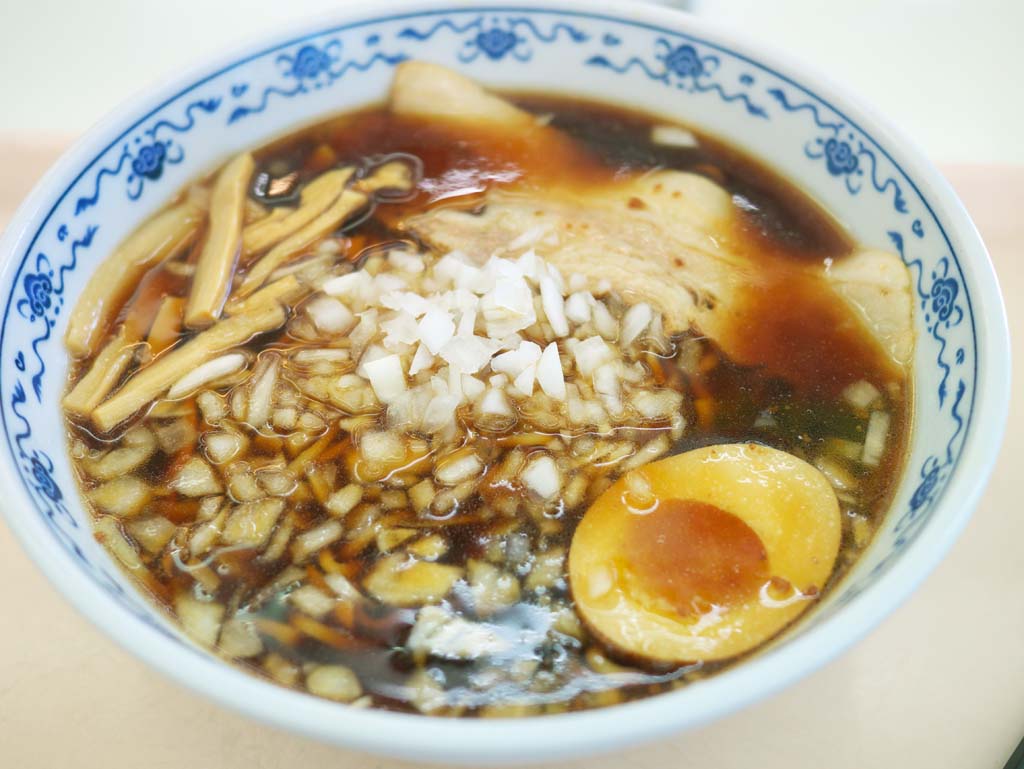 photo,material,free,landscape,picture,stock photo,Creative Commons,Ramen, , , , 