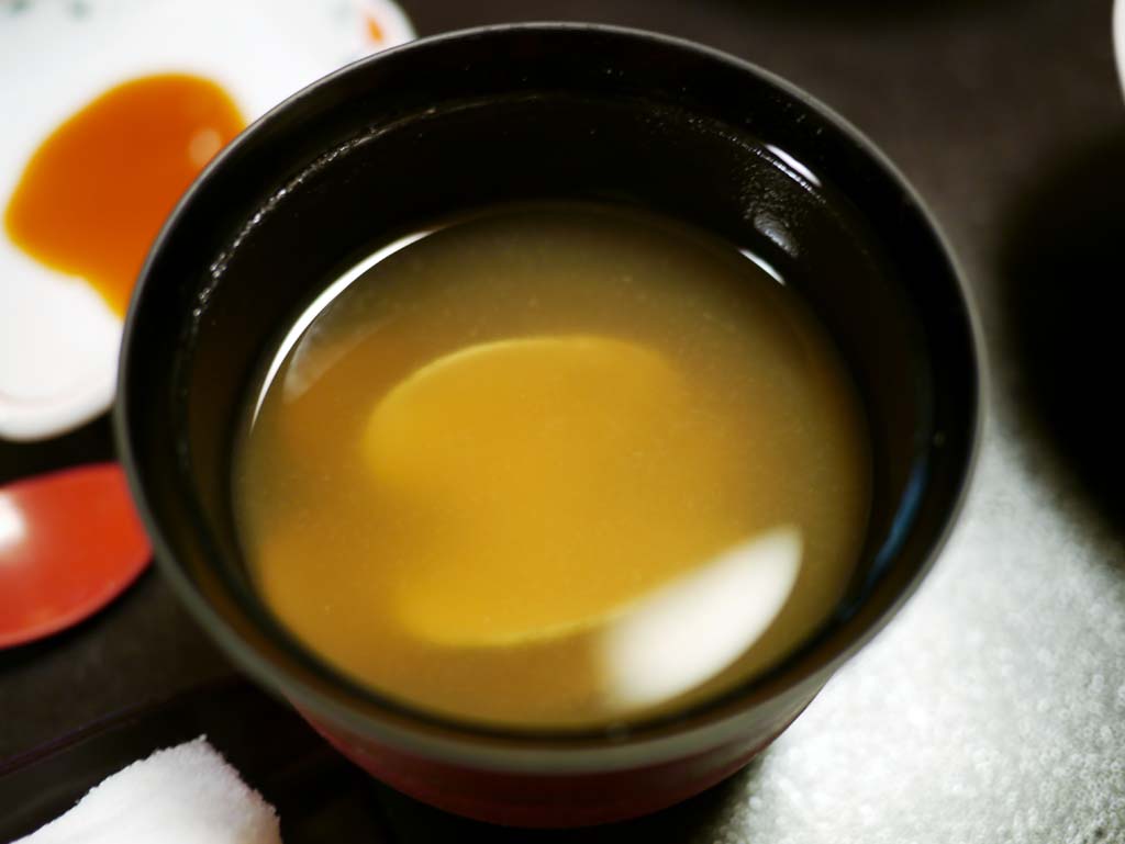 photo,material,free,landscape,picture,stock photo,Creative Commons,In miso soup., , , , 