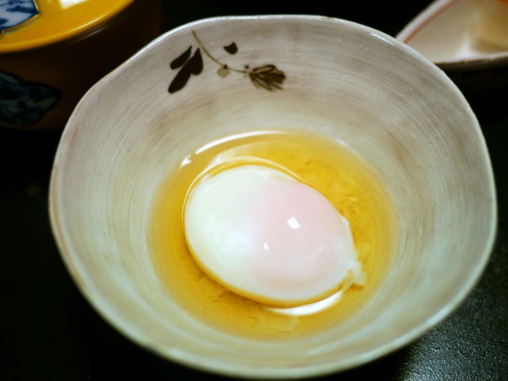 photo,material,free,landscape,picture,stock photo,Creative Commons,Onsen eggs, , , , 