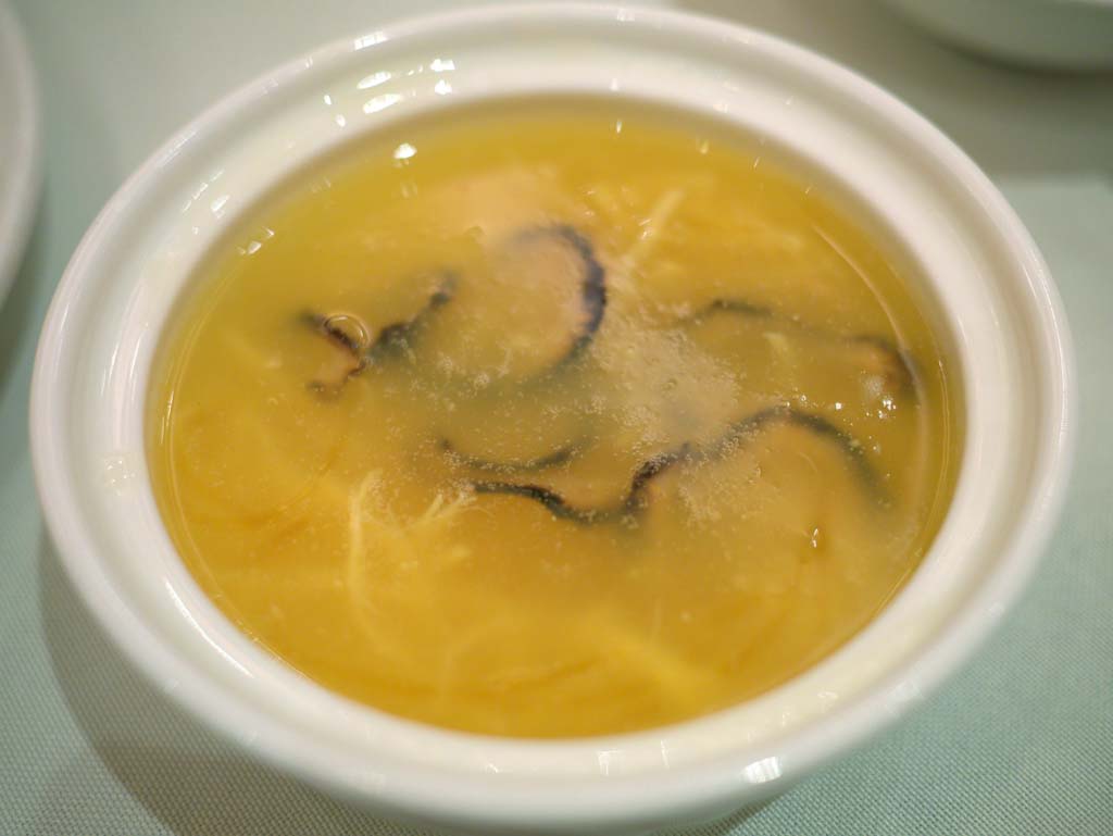 photo,material,free,landscape,picture,stock photo,Creative Commons,Shark fin soup, , , , 