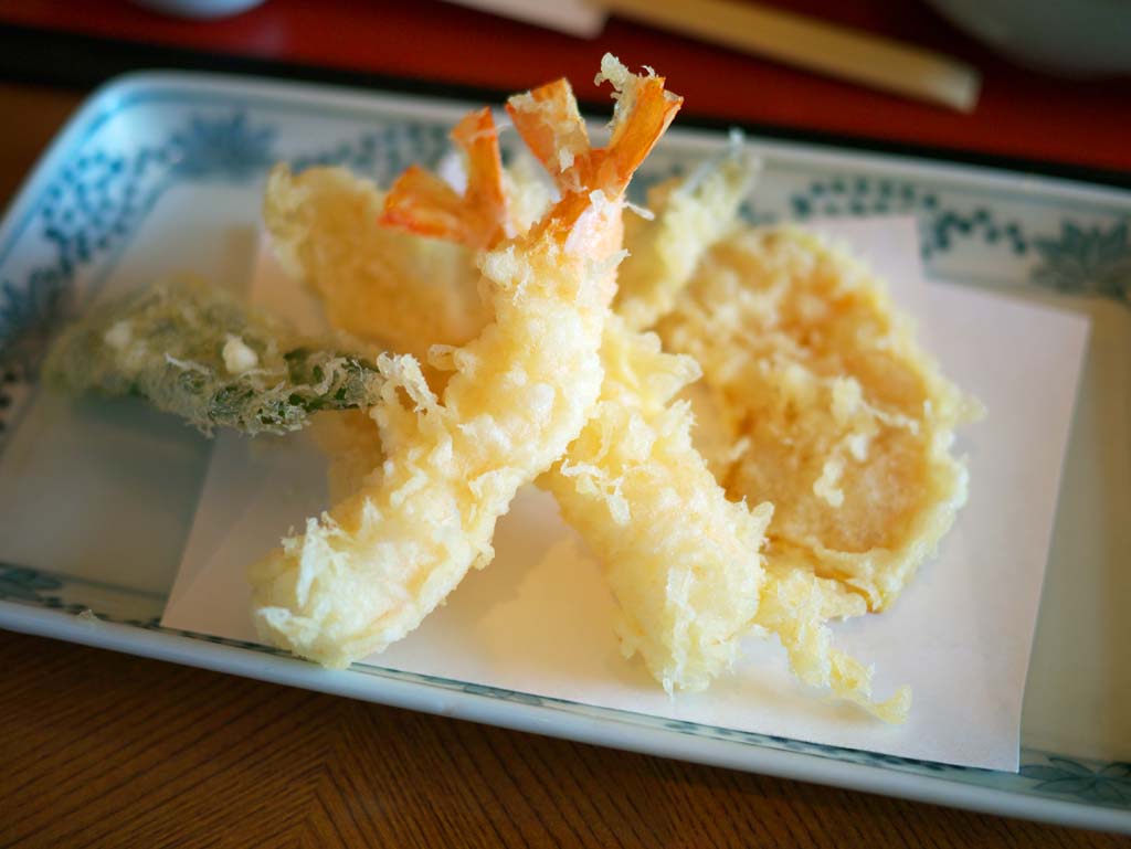 photo,material,free,landscape,picture,stock photo,Creative Commons,Tempura, , , , 