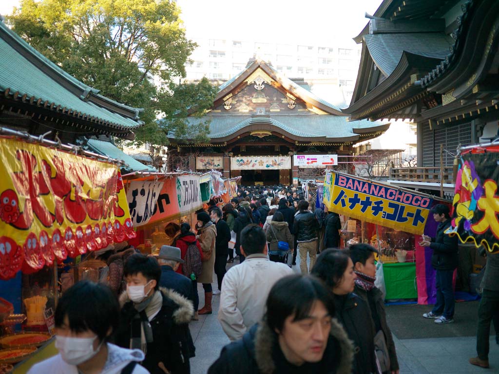 fotografia, materiale, libero il panorama, dipinga, fotografia di scorta,Yushima Tenjin, , , , 