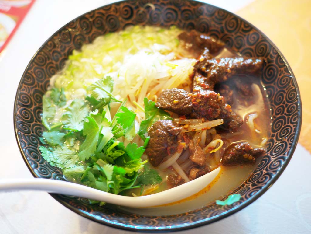 photo,material,free,landscape,picture,stock photo,Creative Commons,Beef noodle, , , , 