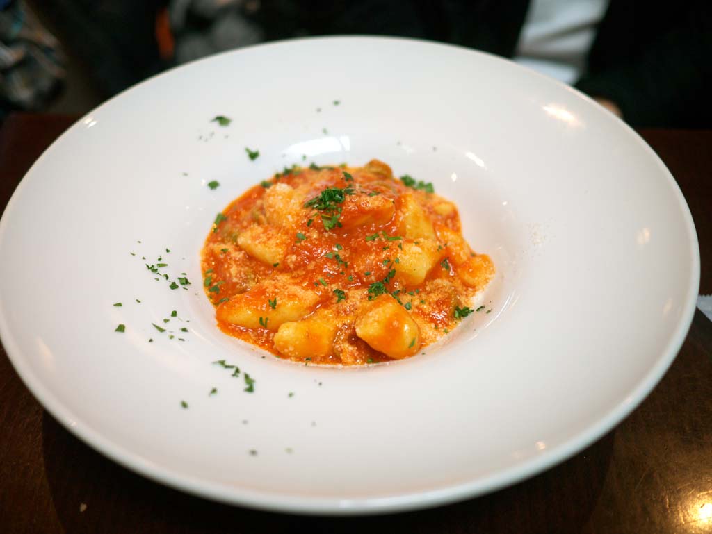 photo,material,free,landscape,picture,stock photo,Creative Commons,Gnocchi, , , , 