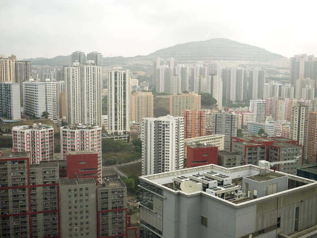 fotografia, materiale, libero il panorama, dipinga, fotografia di scorta,Hong Kong, , , , 