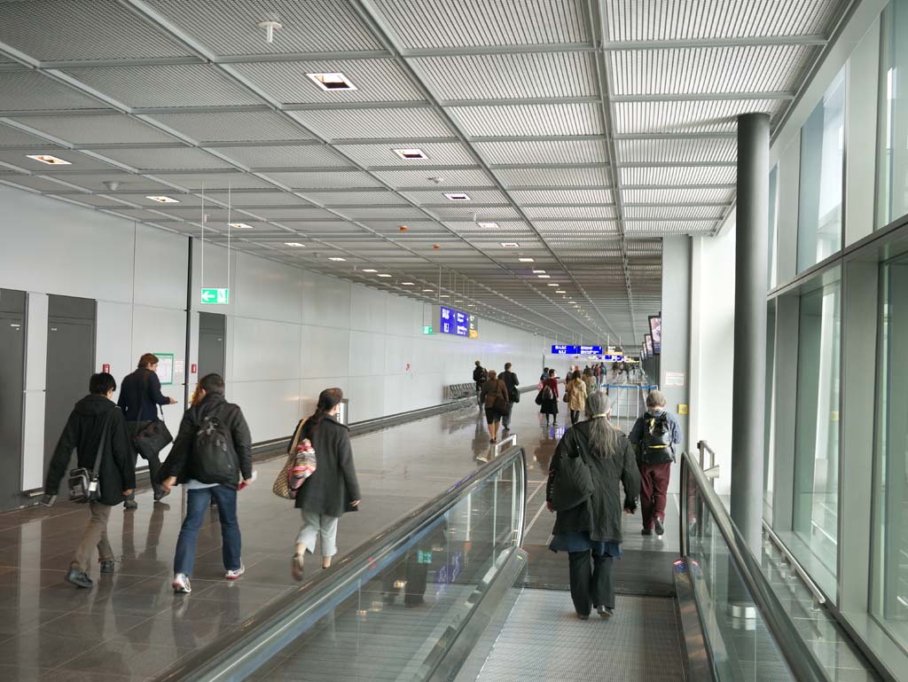 foto,tela,gratis,paisaje,fotografa,idea,El aeropuerto de Frankfurt, , , , 