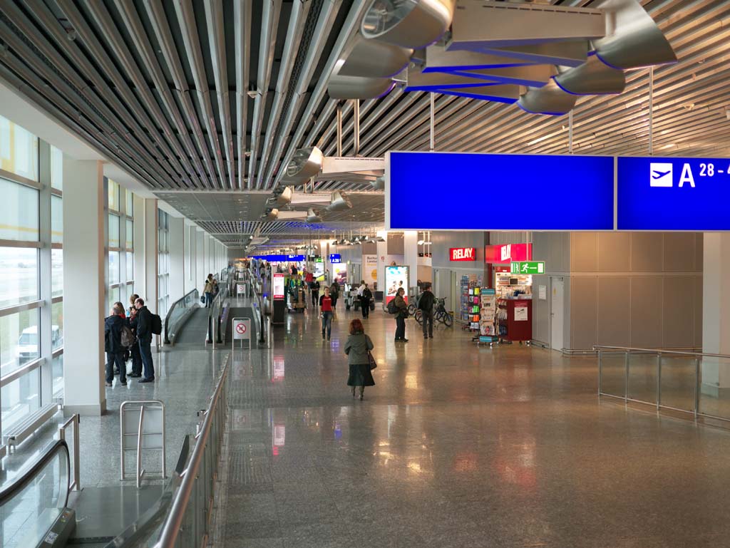 foto,tela,gratis,paisaje,fotografa,idea,El aeropuerto de Frankfurt, , , , 