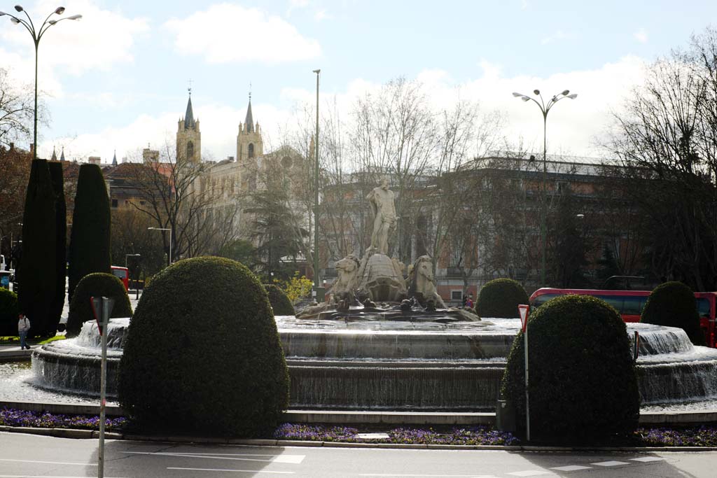 Foto, materiell, befreit, Landschaft, Bild, hat Foto auf Lager,Der Brunnen der Touren fr die nchsten, , , , 